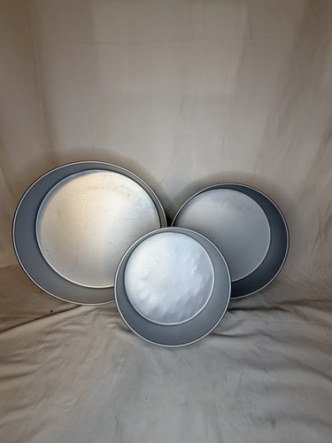 Set wilton - set, of