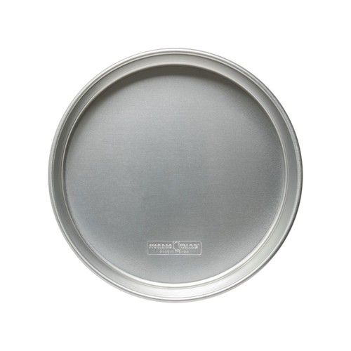 Nordic ware naturals - naturals®, 12