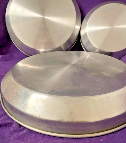 Wilton performance bevel - wilton, round