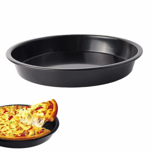 Inch round baking cake pan - 12,