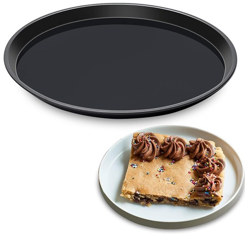 Yomvzake large cake pan - yomvzake, 12