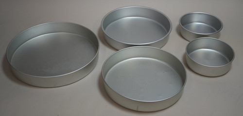 Wilton performance pans - wilton,